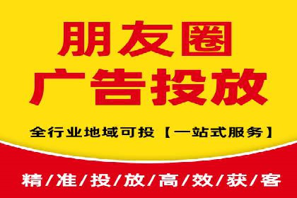 XX行业竞价广告的投放策略与效果分析