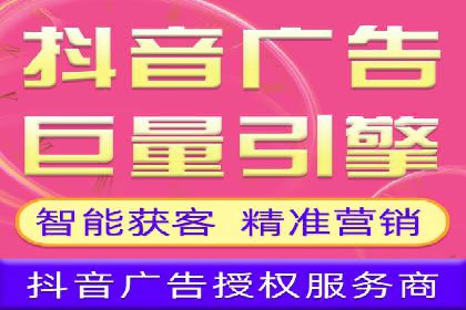 信息流代理实战：精准广告投放案例分析